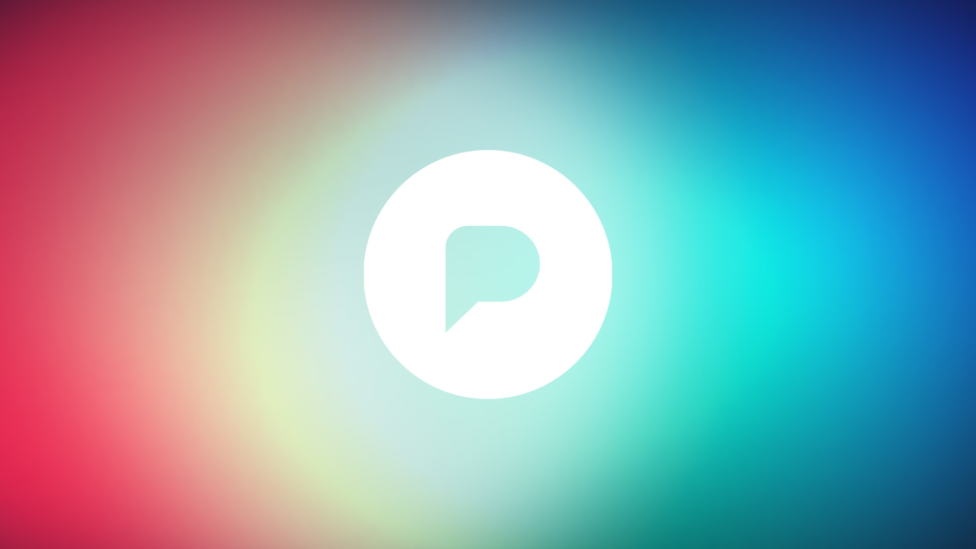 Icon for pix-social.fnpg.me